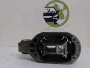 Getriebestütze Renault Scénic III (JZ) Großraumlimousine 1.9 dCi (F9Q-870(F9Q-N8))