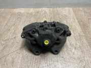 Bremssattel Links Hinten 0014208483 Mercedes-Benz CL (215) Coupé 5.5 CL-600 V12 36V (M275.950)