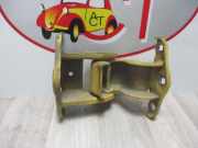Türscharnier ACHTERDEUR RECHTS Opel Astra G (F08/48) Schrägheck 2.2 DTi 16V (Y22DTR)