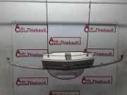 Grill 7804E8 Citroën Xantia (X1/2)