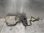 Tank BMW 4 serie Gran Coupe (F36) Liftback 420d 2.0 16V (B47-D20A)