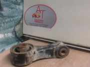 Getriebestütze Peugeot 107 Schrägheck 1.0 12V (384F(1KR))