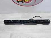 Kennzeichenbeleuchtung RECHTS Renault Master III (JV) Bus 2.3 dCi 16V 110 (M9T-870)
