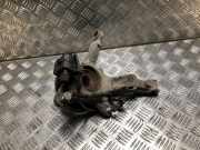 Achsschenkel Links Vorne 8200755585 Renault Kangoo/Grand Kangoo (KW) Großraumlimousine 1.5 dCi 105 (K9K-804)