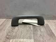 Handgriff LINKS VOOR 7461002102B0 Toyota Corolla (E12) Schrägheck 1.4 D-4D 16V (1NDTV)