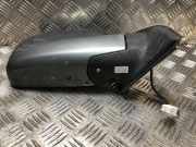 Au?enspiegel Rechts K6301EQ08A Nissan X-Trail (T30) SUV 2.2 dCi 16V 4x2 (YD22ETi)