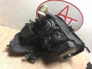 Scheinwerferglas Rechts 7701061801 Renault Vel Satis (BJ) Großraumlimousine 2.0 dCi 16V 150 FAP (M9R-760)