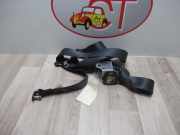 Sicherheitsgurt Links Hinten 00008976P9 Citroën C-Crosser SUV 2.2 HDiF 16V (DW12METED4(4HN))