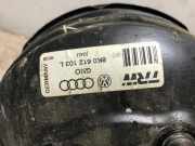 Bremskraftverstärker 8K0612107C Audi A4 (B8) Limousine 2.7 TDI V6 24V (CAMA)