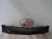 Scheibenwischer Abdeckung 8200213840 Renault Modus/Grand Modus (JP) Gro?raumlimousine 1.5 dCi 80 (K9K-750)