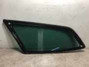 Dreieckscheibe Rechts Hinten 00008569WJ Citro?n C5 III Tourer (RW) Kombi 2.0 HDiF 16V (DW10BTED4(RHR)) DW10BTED4(RHR)