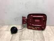 Tankklappe G8830EY1MA Nissan Qashqai (J10) SUV 1.5 dCi DPF (K9K)