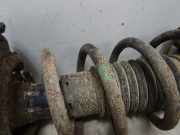 Federbein Rechts Vorne 543028186R Dacia Lodgy (JS) Großraumlimousine 1.5 dCi FAP (K9K-846(K9K-R8))