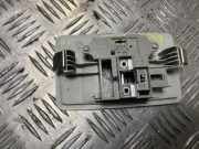 Innenbeleuchtung PLAFOND EG2469970A75 Mazda CX-7 SUV 2.2 MZR-CD 16V (R2)