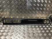 Zierleistenset Innenraum Citroën C3 (SX/SW) Schrägheck 1.2 Vti 12V PureTech (EB2FA(HMR))