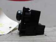 Spiegelverstellung Schalter 254018H701 Nissan X-Trail (T30) SUV 2.2 Di 4x4 (YD22ETi)