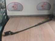 Scheibenwischer Links Vorne 2K1955409B Volkswagen Touran (1T1/T2) Großraumlimousine 1.9 TDI 105 (BXE) BXE