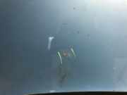 Motorhaube 651003220R Renault Kangoo Express (FW) Van 1.5 dCi 85 (K9K-802)