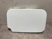 Tankklappe 788304700R Dacia Dokker (0S) Großraumlimousine 1.2 TCE 16V (H5F-402(H5F-C4))