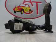 Gaspedalsensor Peugeot Expert (G9) Van 1.6 HDi 90 (DV6UC(9HM))