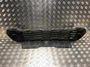 Grill 51139812759 Mini Countryman (R60) SUV 2.0 Cooper SD 16V (N47-C20A)
