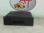 Handschuhfach Renault Scénic III (JZ) Großraumlimousine 1.5 dCi 110 (K9K-636)