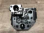 Kennzeichenbeleuchtung RECHTS Saab 900 II Schrägheck 5-drs 2.3,S,SE,Si 16V (B234I)