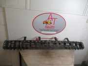 Stoßstange Aufpralldämpfer Hinten Chrysler 300 C Limousine 3.0 CRD V6 24V (EXL)