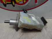 Hauptzylinder 36001340 Volvo C30 (EK/MK) Schrägheck 3-drs 1.6 D 16V (D4164T)