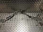 Servolenkung Leitung DS DS 5 Schrägheck 2.0 BlueHDi 180 16V (DW10FC(AHW)) DW10FC(AHW)