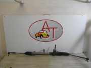 Lenkgetriebe 52049740 Alfa Romeo MiTo (955) Schrägheck 1.4 (350.A.1000)