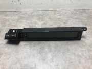 Anzeige Mazda 5 (CR19) Großraumlimousine 2.0 CiDT 16V High Power (RF7J)