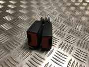 Gürtelschnalle Rechts Hinten Ford B-Max (JK8) Großraumlimousine 1.6 TDCi 16V 95 (T3JB)