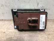 Leuchtweitenregulierungschalter Peugeot Boxer (U9) Van 2.2 HDi 130 (22DT(4HH))