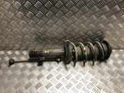 Federbein Links Vorne 9827238980 Citroën C3 Aircross I (2C/2R) SUV 1.2 e-THP PureTech 110 (EB2ADT(HNP))