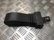 Türschloß Links Hinten C Audi S5 Sportback (8TA) Liftback 3.0 TFSI V6 32V (CAKA)