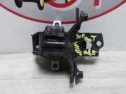 Getriebestütze Volkswagen Polo V (6R) Schrägheck 1.2 12V (CGPB(Euro 5)) CGPB(Euro 5)