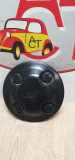 Nabenabdeckung Ford Fiesta 1 Schrägheck 1.1 L,GL,S,Ghia (GLA(CVH))