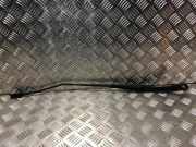 Scheibenwischer Rechts Vorne 288862053R Dacia Dokker (0S) Großraumlimousine 1.5 dCi 90 (K9K-626(K9K-E6))