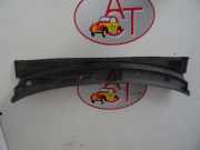 Scheibenwischer Abdeckung Hyundai Tucson SUV 2.0 CRDi 16V 4x4 (D4EA)