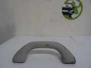 Handgriff RECHTS VOOR 1K0857607M82V Volkswagen Golf V (1K1) Schrägheck 1.9 TDI (BKC) BKC