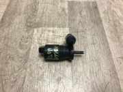 Scheibenwaschpumpe Vorne 28920BC10A Nissan Note (E11) Großraumlimousine 1.5 dCi 86 (K9K-276)