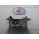 Unterrahme Vorne 3502Z6 Peugeot 206 (2A/C/H/J/S) Schrägheck 1.1 XN,XR (TU1JP(HFZ)) 1998