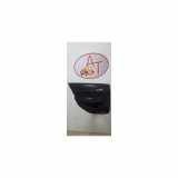 Türverkleidung Links Hinten 98023855ZD Peugeot 308 SW (L4/L9/LC/LJ/LR) Kombi 5-drs 1.6 HDi 115 (DV6C(9HC)) 2014