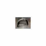 Innenkotflügel Links Vorne 713635 Peugeot 106 I Schrägheck 1.0i (TU9M-Z(CDZ)) 1996