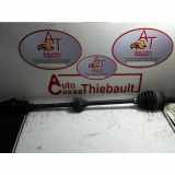 Antriebswelle Rechts Opel CORSA C PHASE 2 1.8i - 16V