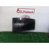 Türscheibe Links Hinten 22870568 Opel Insignia Schrägheck 5-drs 2.0 CDTI 16V 130 Ecotec (A20DTJ)