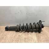 Stoßdämpfer Links Hinten 4853009K60 Toyota Corolla Verso (R10/11) Großraumlimousine 2.0 D-4D 16V (1CD-FTV) 2004