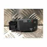 Fernbedienung Radio Dacia Logan MCV II/Sandero Wagon (7S) Kombi 1.0 Sce 12V (B4D-400) 2019