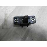 Motorhaubenschloss 6001547332 Dacia Sandero I (BS) Schrägheck 1.5 dCi 88 (K9K-892) 2011